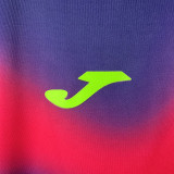 23-24 Leganes Third Fans Soccer Jersey
