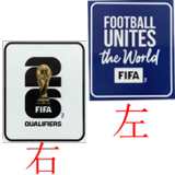24-25 Korea Home Fans Soccer Jersey