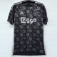 23-24 Ajax Third 1:1 Fans Soccer Jersey