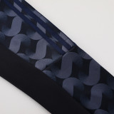 23-24 RMA Royal Blue Jacket Tracksuit #08