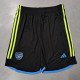 23-24 ARS Away Shorts Pants