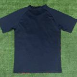 23-24 ACM Red Training Shirts