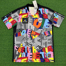 2023 ARS Love Joint Edition Training Shirts
