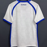 23-24 Panama Away Fans Soccer Jersey