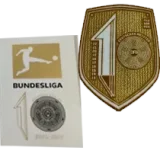 22-23 Bayern Special Edition Oktoberfest Fans Soccer Jersey