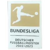 23-24 Bayern Fluorescent Green GoalKeeper Soccer Jersey