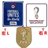 22-23 France Home 1:1 World Cup Fans Soccer Jersey
