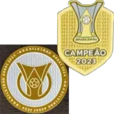 24-25 Palmeiras Home 1:1 Fans Soccer Jersey