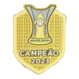 24-25 Palmeiras Home 1:1 Fans Soccer Jersey