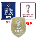 22-23 Argentina Away 3 Stars Women Soccer Jersey (女)(三星)