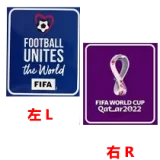 22-23 England Home World Cup Women Soccer Jersey (女)