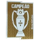 23-24 Benfica Home Player Version Soccer Jersey