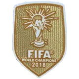 22-23 Argentina Away 3 Stars Player Version Soccer Jersey (三星)