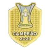 24-25 Palmeiras Home Women Soccer Jersey (女)