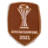 22-23 Senegal Home Player Version Soccer Jersey