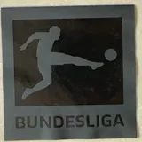 2023 Dortmund Black Special Edition Player Version Soccer Jersey