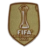 22-23 RMA Home Player Version Soccer Jersey