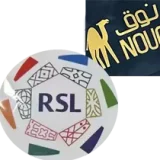 23-24 AL-Nassr Away Player Version Soccer Jersey