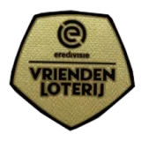 23-24 Feyenoord Fourth Fans Soccer Jersey