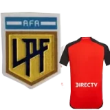 23-24 River Plate Away Player Version Soccer Jersey