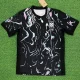 24-25 Korea Away Fans Soccer Jersey