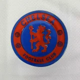 24-25 CHE Away Concept Edition Fans Soccer Jersey