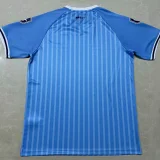24-25 Uruguay Home Fans Soccer Jersey