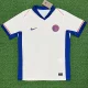 24-25 CHE Away Concept Edition Fans Soccer Jersey