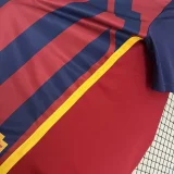 24-25 Real Salt Lake Home Fans Soccer Jersey