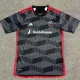 24-25 D.C.United Home Fans Soccer Jersey