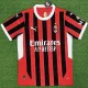 24-25 ACM Home Fans Soccer Jersey