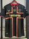 2024 LeverKusen Champions Special Edition Fans Soccer Jersey
