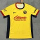 24-25 Club America Home Fans Soccer Jersey