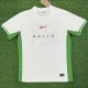 24-25 Nigeria Home Fans Soccer Jersey
