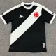 24-25 ARS Away Fans Soccer Jersey