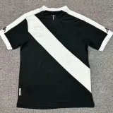 24-25 ARS Away Fans Soccer Jersey