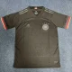 2020 Germany Away Fans Soccer Jersey