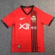 24-25 Seoul FC Home Fans Soccer Jersey 首尔FC