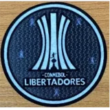 24-25 Botafogo Home Fans Soccer Jersey