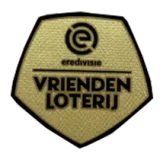 24-25 Feyenoord Away Fans Soccer Jersey