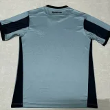 24-25 Botafogo Grey GoalKeeper Soccer Jersey