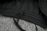 24-25 RMA Purple Half Pull Tracksuit (半拉链)