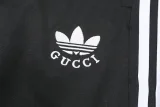 24-25 RMA Purple Half Pull Tracksuit (半拉链)