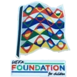 24-25 Serbia Home Fans Soccer Jersey