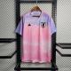 23-24 Japan Away Pink Man Jersey
