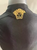 24-25 ARS Black Special Edition Player Version Training Shirts