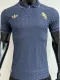 24-25 JUV Royal Blue Concept Edition Player Version Soccer Jersey