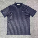 24-25 JUV Royal Blue Concept Edition Fans Soccer Jersey