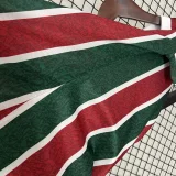 24-25 Fluminense Home Women Soccer Jersey (女)