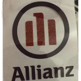 24-25 Bayern Home Fans Soccer Jersey